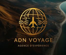 Adn Voyage Bild 1