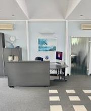 CONCORDIA Versicherungen Geschäftsstelle Kay Gräßler Bild 4