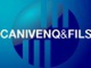 EXPERTISES AUTOMOBILES CANIVENQ