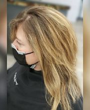 Fantastic Sams Cut & Color image 11