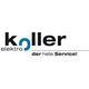 Koller Elektro AG