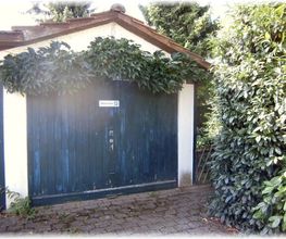 BBBilstein.ch Bild 2