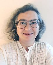 INQUA Institut für Coaching Bild 7