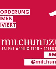 birger.schnepp #digital Bild 4