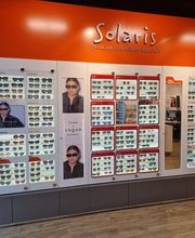 Opticien VOIRON Générale d'Optique image 4