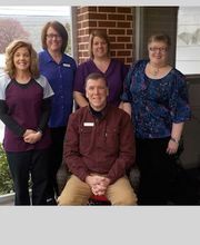 R. Paul Campbell, D.M.D. image 3