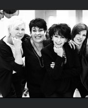 Salon Lora Hairstyle Bild 3