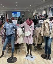 JEANS FRITZ Bild 15