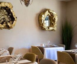 restaurantesumaq13.jpg