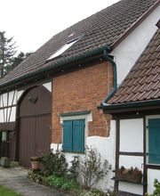 Munz & Kurz e.K. Stuckateur für Ausbau & Fassade Bild 16