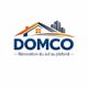 Domco