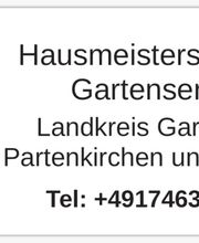 Weniger macht mehr Bild 2
