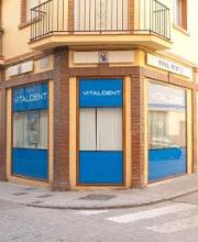 Clínica Dental Vitaldent imagen 13