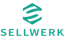 Sellwerk
