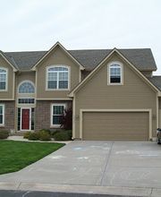 CertaPro Painters of Lee's Summit, MO image 20