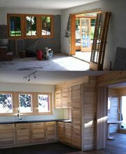 3 D A O Architectures Bild 10