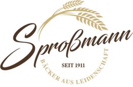 Bäckerei Sproßmann GmbH