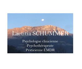 Schummer Laetitia image 2