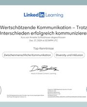 Annette Schlotzhauer Business-Mentorin Bild 2