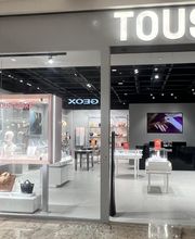 TOUS Jewelry imagen 1