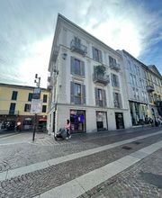 Negozio Sky Service| ETERETV srl immagine 5