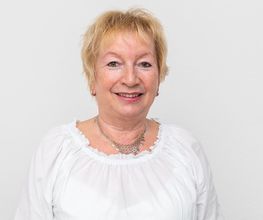 Dr. Ingrid Au Zahnarzt Bild 3