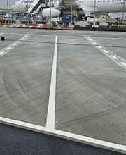 BHP Markierungen Bild 8