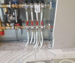 Inäbnit Haustechnik Bild 3