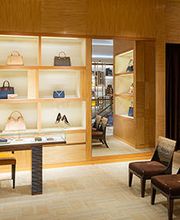 Louis Vuitton Rome Etoile immagine 13