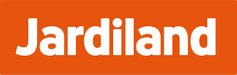JARDILAND