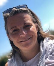 NF Expertise Conseil image 1