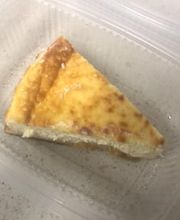 PIZZERIA_EJIDO.jpg