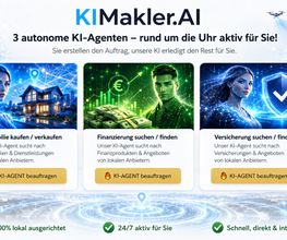 KIMakler_STart3.png