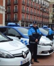 Academia Policial CYL imagen 8