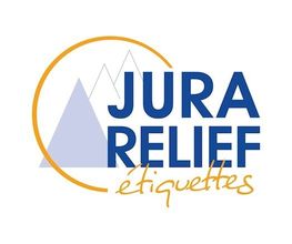 Jura Relief image 2