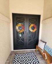 Iron Doors Arizona image 19