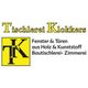 Tischlerei Klokkers GmbH & Co. KG