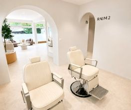 Besa Beauty Bild 12