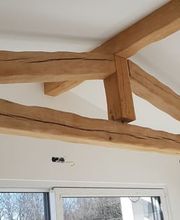 Hintermann e Ruffini SA Bild 2