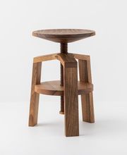 Atelier 62 image 3