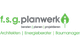 f.s.g. planwerk Fink & Schmidt-Goslowski Architektin & beratender Volkswirt