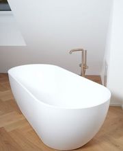 Ademi Bodenbeläge GmbH Bild 6