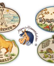 Brandmalerei Warmuth Bild 8