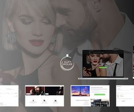 Verkaufsstarkes Webdesign | Johann Steinwand Bild 12