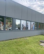 CRIT ORLEANS image 2