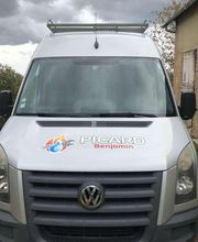 Entreprise Benjamin Picard image 10