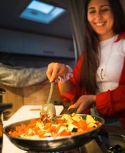 McRent Warendorf Bild 2