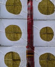 Klaus Eberle Zimmerei und Dachdeckergeschäft Bild 8