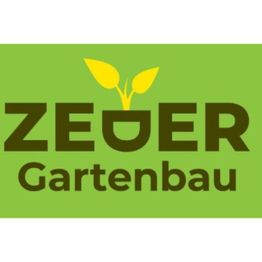 Zeder Gartenbau GmbH