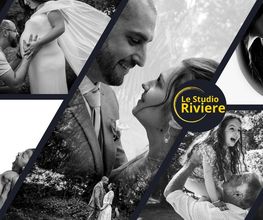 Le studio riviere image 7